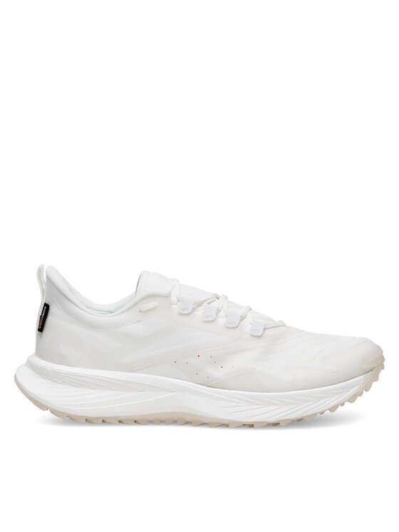 Reebok Pantofi pentru alergare Floatride Energ 100074903