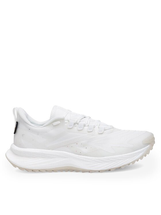 Reebok Pantofi pentru alergare Floatride Energ 100074904