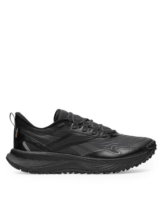 Reebok Pantofi pentru alergare Floatride Energy 100074428