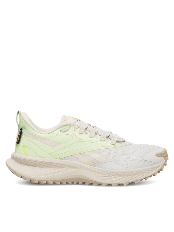 Reebok Pantofi pentru alergare Floatride Energy 5 Adventure 100025746