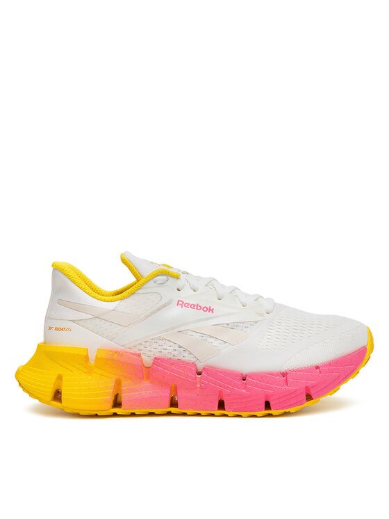 Reebok Pantofi pentru alergare FLOATZIG 1 100209972
