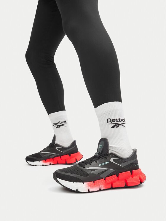 Reebok Pantofi pentru alergare FLOATZIG 1 100210239