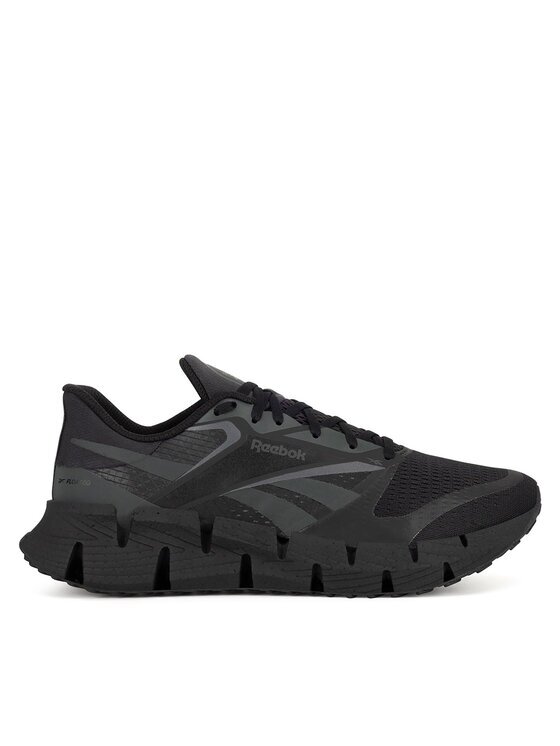 Reebok Pantofi pentru alergare FLOATZIG 1 100210240