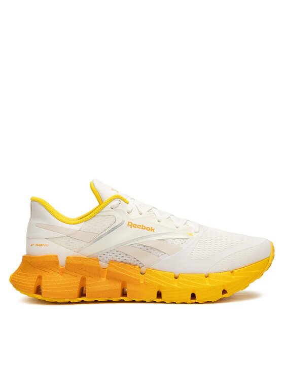 Reebok Pantofi pentru alergare FLOATZIG 1 100212133