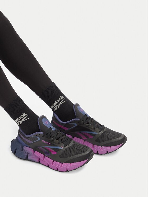 Reebok Pantofi pentru alergare FLOATZIG 1 100226345