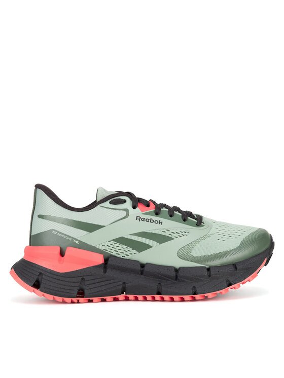 Reebok Pantofi pentru alergare FLOATZIG ADVENTURE 1 100209981