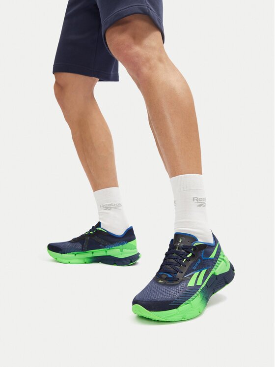 Reebok Pantofi pentru alergare FLOATZIG X1 100210159