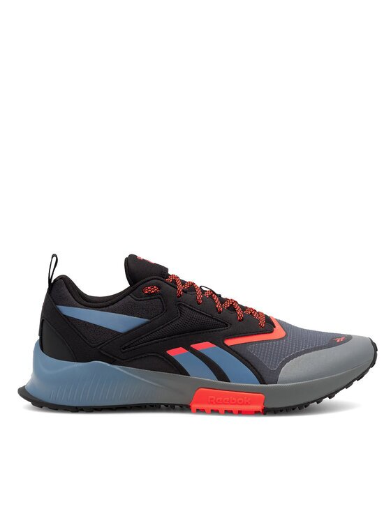 Reebok Pantofi pentru alergare Lavente Trail 2 100074819