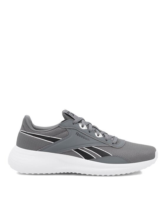 Reebok Pantofi pentru alergare Lite 4 100074899