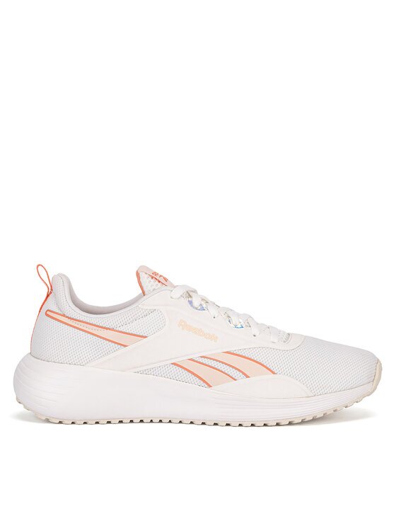 Reebok Pantofi pentru alergare Lite Plus 4 100204963