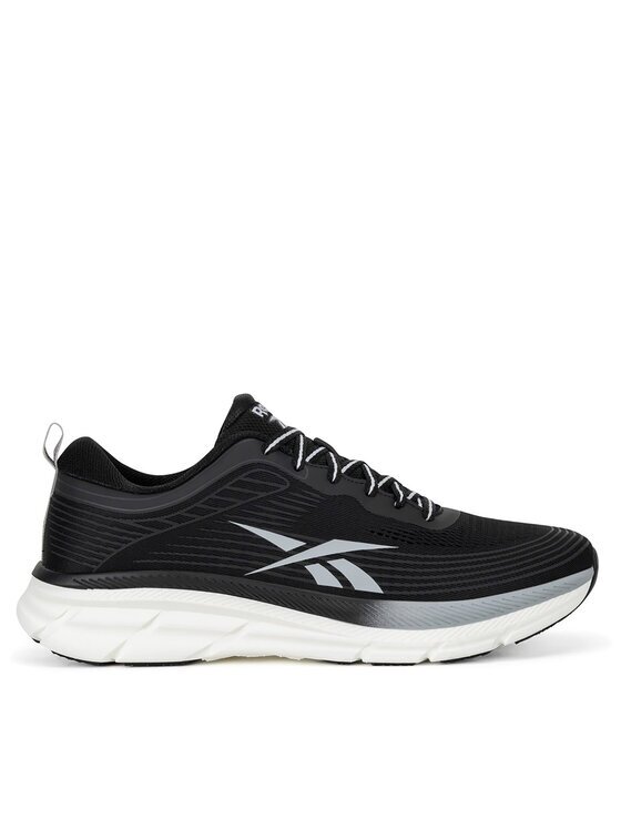 Reebok Pantofi pentru alergare ROAD STRIDER 100233885