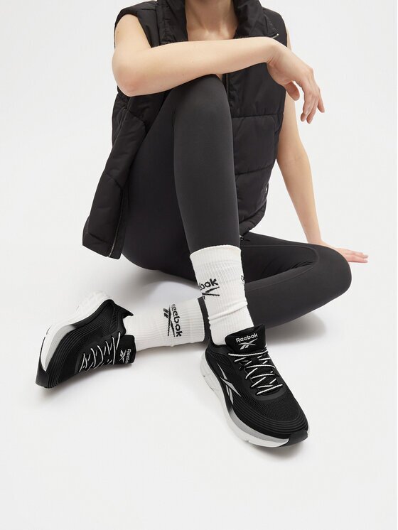 Reebok Pantofi pentru alergare ROAD STRIDER 100233959