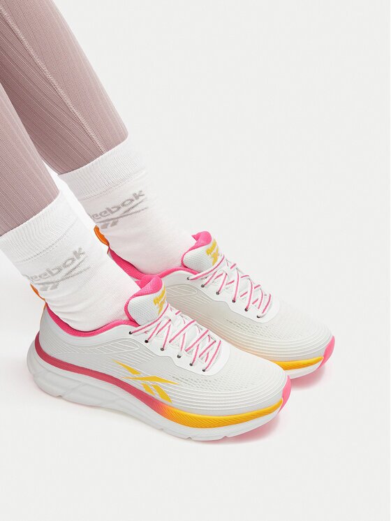 Reebok Pantofi pentru alergare ROAD STRIDER 100233961