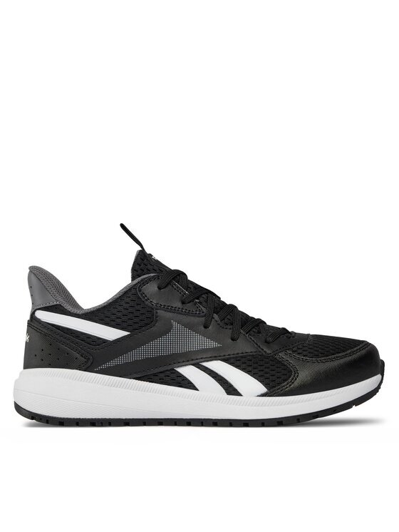 Reebok Pantofi pentru alergare Road Supreme 4 IE6731