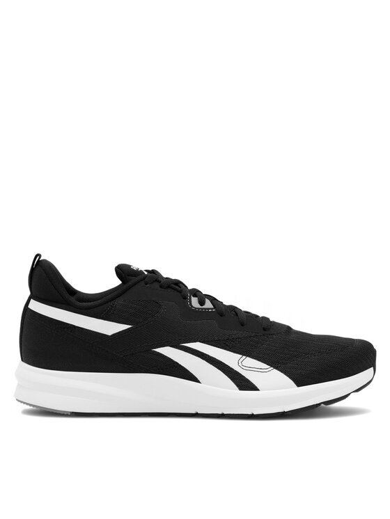 Reebok Pantofi pentru alergare Runner 4 4E 100062727