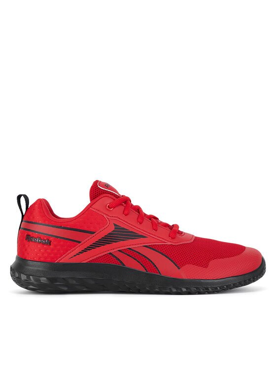 Reebok Pantofi pentru alergare RUSH RUNNER 5.0 100242333