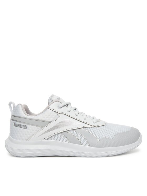 Reebok Pantofi pentru alergare RUSH RUNNER 5.0 100242335