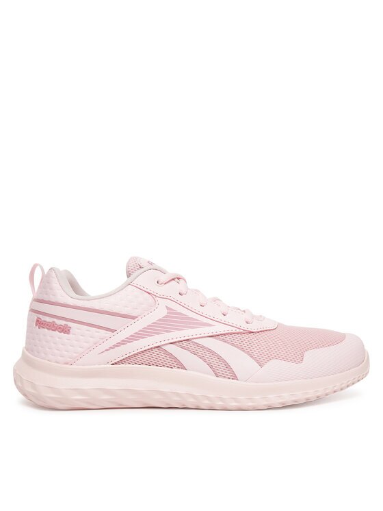 Reebok Pantofi pentru alergare RUSH RUNNER 5.0 100242336