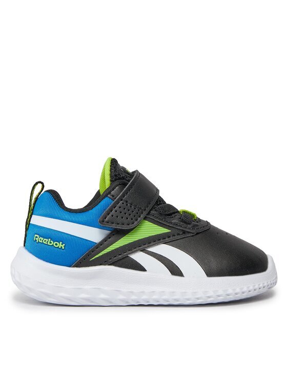 Reebok Pantofi pentru alergare Rush Runner 5 Syn Td IG0534