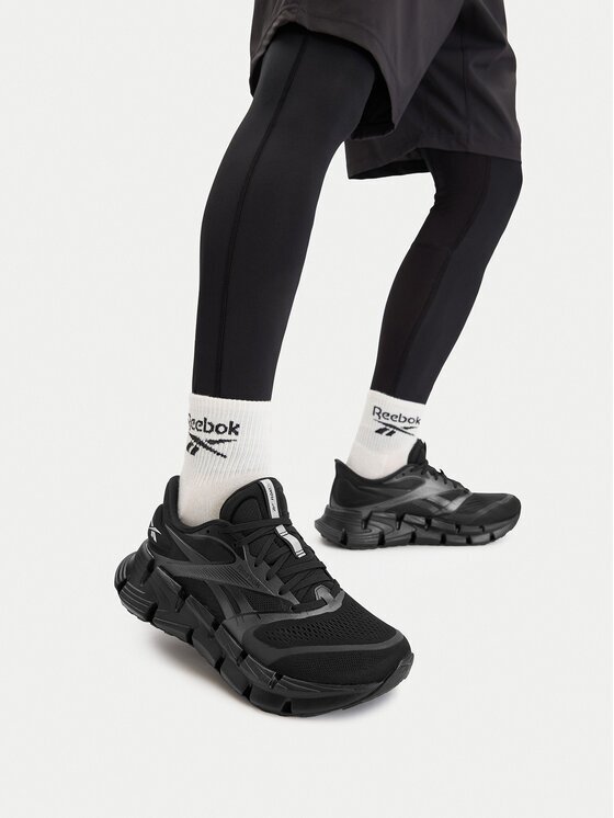 Reebok Pantofi pentru alergare SS-FLOATZIG 2 100239442