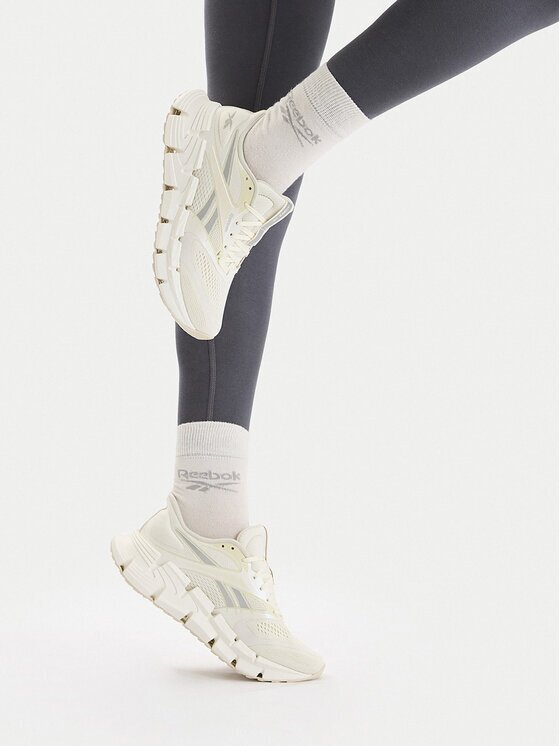 Reebok Pantofi pentru alergare SS-FLOATZIG 2 100245393