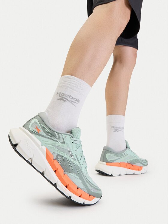 Reebok Pantofi pentru alergare SS-FLOATZIG DOUBLE 100244466