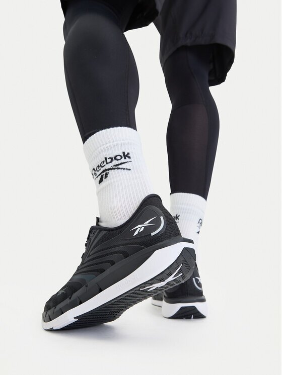 Reebok Pantofi pentru alergare SS-FLOATZIG TREAD 100247777