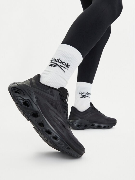 Reebok Pantofi pentru alergare SS-FUEL FLEX RUN 100235790 W