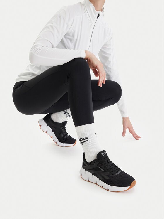 Reebok Pantofi pentru alergare SS-ZIG DYNAMICA 6 100225495