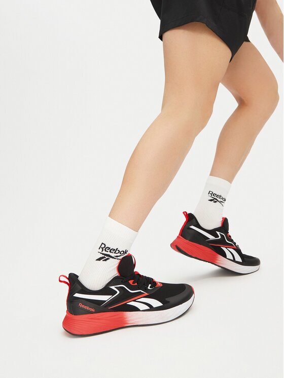 Reebok Pantofi pentru alergare VERSE AR30283MBWR