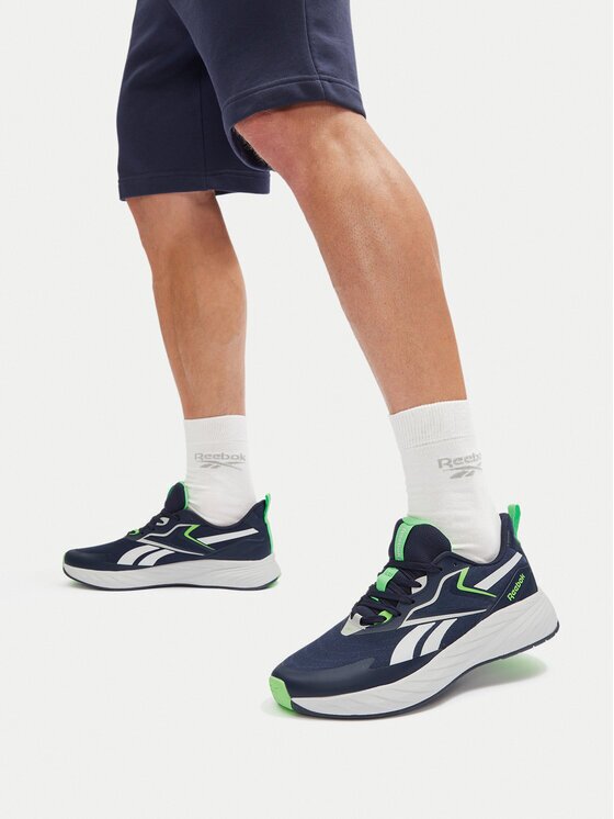 Reebok Pantofi pentru alergare VERSE AR30283MWDL