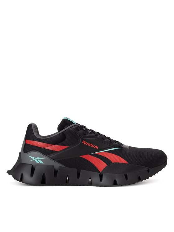 Reebok Pantofi pentru alergare ZIG DYNAMICA STR 100209978