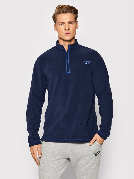 Reebok Polar Outerwear GR8963 Slim Fit