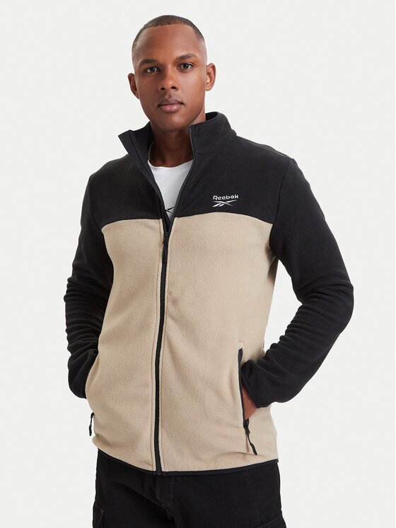 Reebok Polar RCC00104 Regular Fit