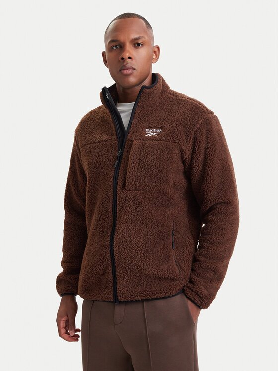Reebok Polar RCC00108 Regular Fit