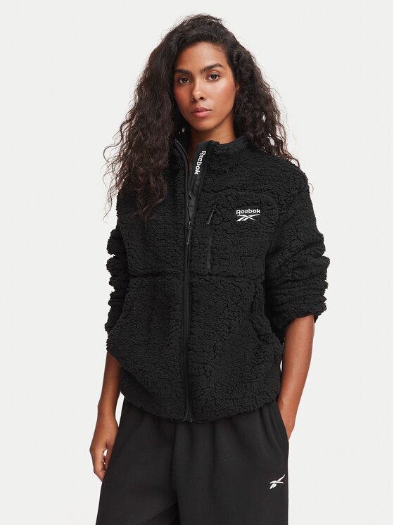 Reebok Polar RCC00129 Regular Fit