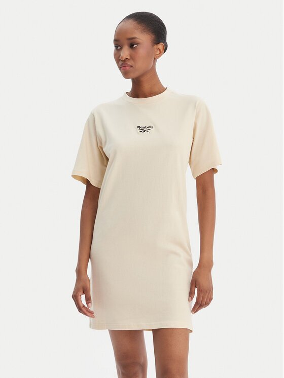 Reebok Rochie de zi Surya RK25502CCW Regular Fit