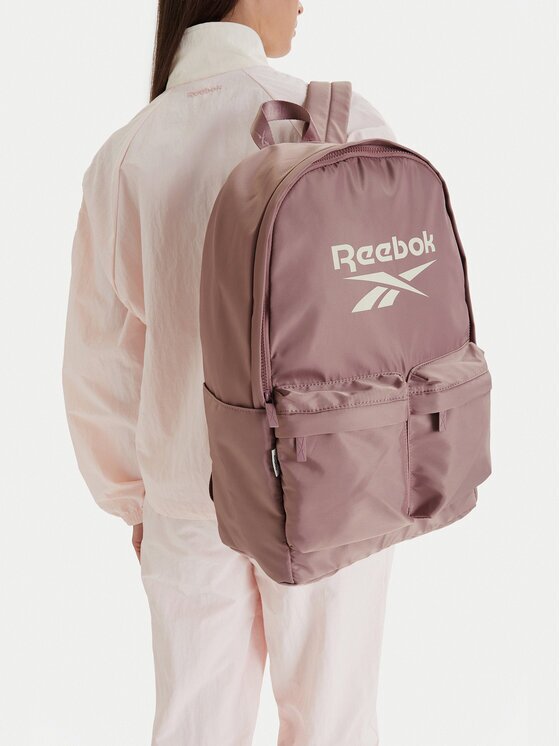 Reebok Rucsac CEO-RBK-KL-002-09 Roz