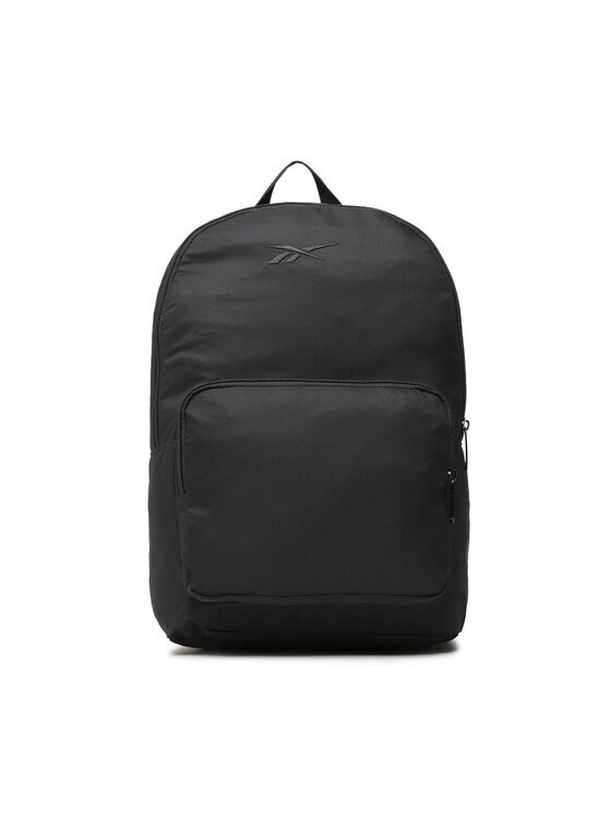 Reebok Rucsac Cl Premium Fo Backpack HC4148