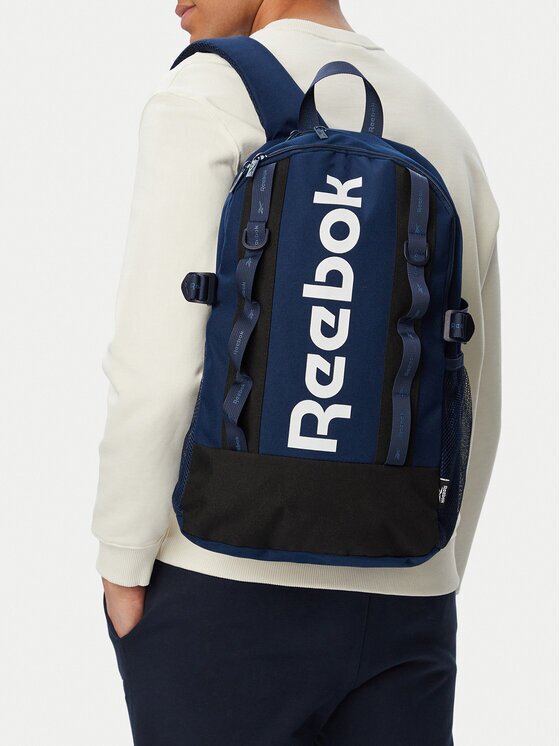 Reebok Rucsac CWBEO-RBK-M-004-10 Bleumarin