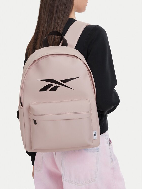 Reebok Rucsac CWBEO-RBK-M-005-10 Roz