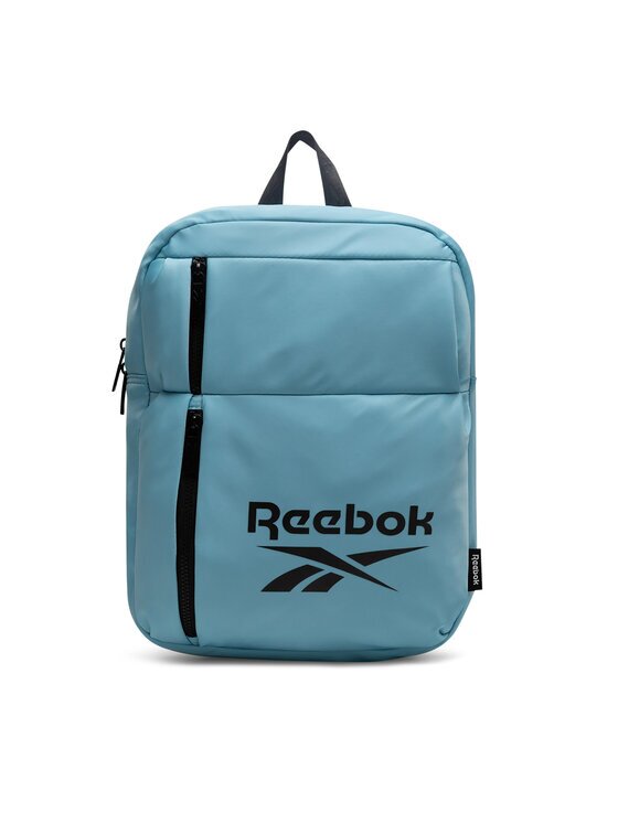 Reebok Rucsac RBK-030-CCC-05 Albastru