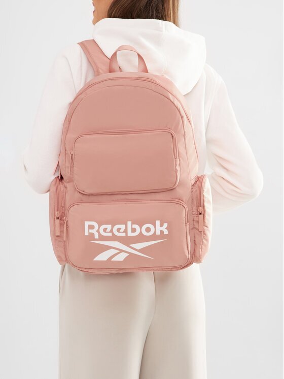 Reebok Rucsac RBK-033-CCC-05 Roz