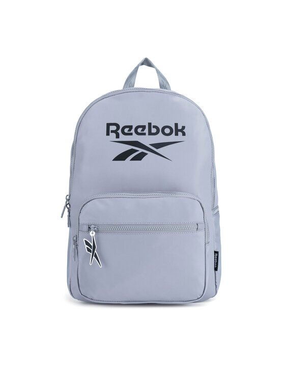 Reebok Rucsac RBK-044-CCC-05 Gri