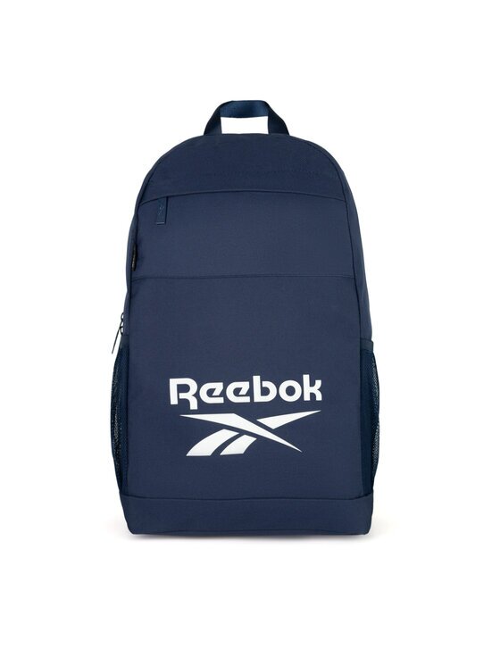 Reebok Rucsac RBK-B-006-CCC Bleumarin