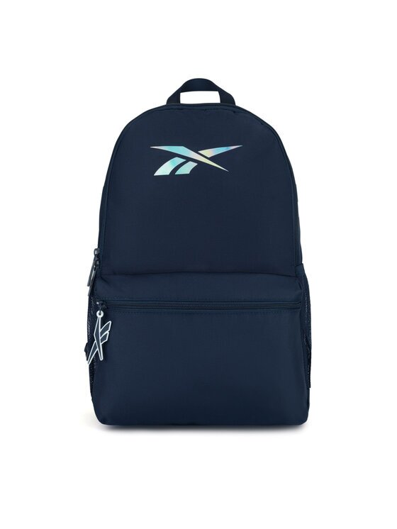 Reebok Rucsac RBK-B-007-CCC Bleumarin