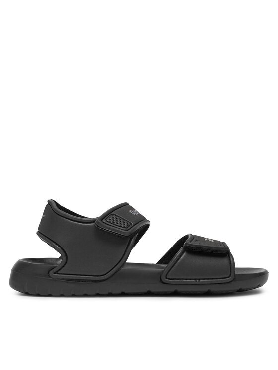 Reebok Sandale 864023Ach(IV)
