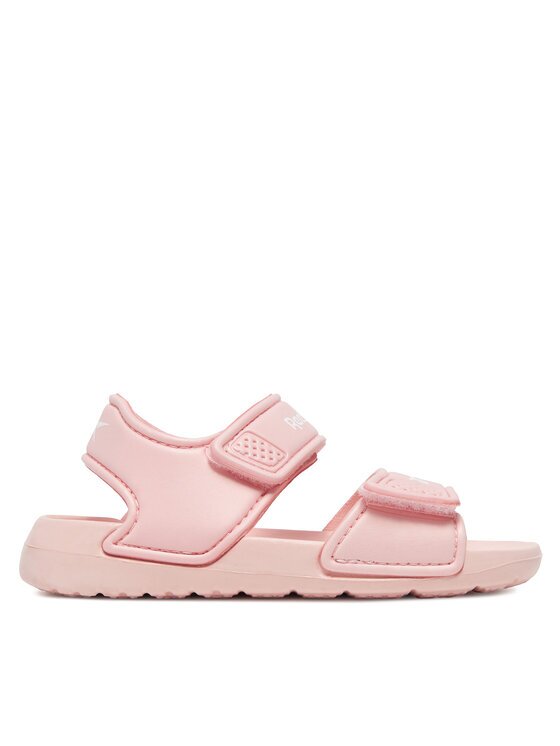 Reebok Sandale 864023Adz(III)