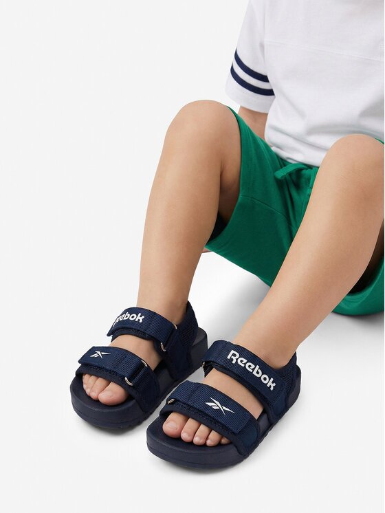 Reebok Sandale CEOWB-CP50-26023(III)