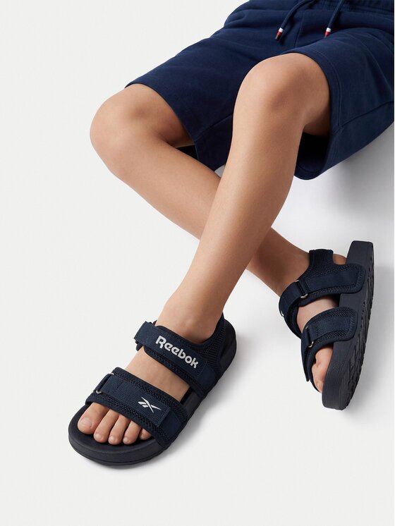 Reebok Sandale CEOWB-CP50-26023(IV)